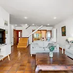 Medano4you Casa La Inglesa 5 Hébergement de vacances
