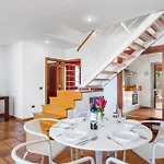 Medano4you Casa La Inglesa 5 * El Médano