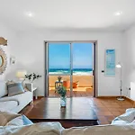 Hébergement de vacances Medano4you Casa La Inglesa 5 *