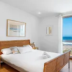 Hébergement de vacances Medano4you Casa La Inglesa 5 El Médano