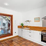 Medano4you Casa La Inglesa 5 Hébergement de vacances El Médano