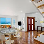 Medano4you Casa La Inglesa 5 * El Médano