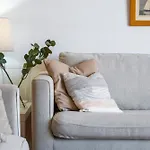 Hébergement de vacances Medano4you Casa La Inglesa 5 *