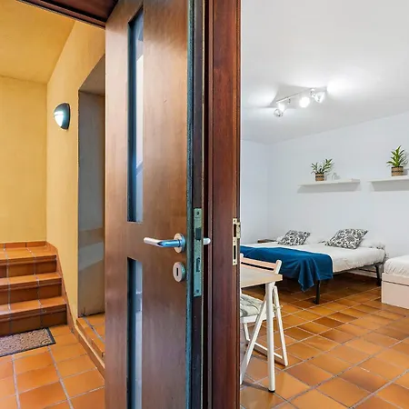 Medano4you Casa La Inglesa 5 El Médano