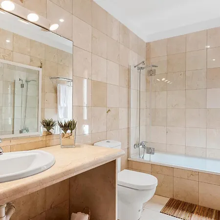 Tatil Evi Medano4you Casa La Inglesa 5 *