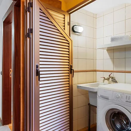 Tatil Evi Medano4you Casa La Inglesa 5