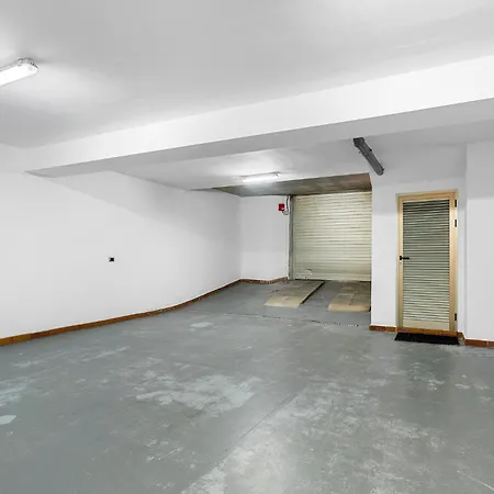 Medano4you Casa La Inglesa 5 Tatil Evi