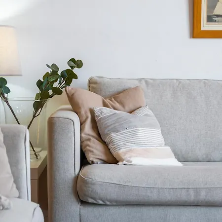 Tatil Evi Medano4you Casa La Inglesa 5 *