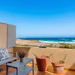 Holiday home Medano4you Casa La Inglesa 5 El Medano (Tenerife)