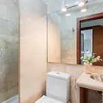 Medano4you Casa La Inglesa 5 *