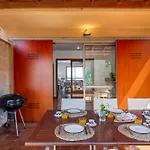 Medano4you Casa La Inglesa 5 Holiday home
