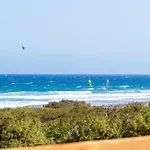 Holiday home Medano4you Casa La Inglesa 5 *