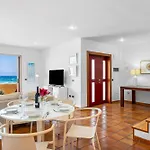 Holiday home Medano4you Casa La Inglesa 5 El Medano (Tenerife)