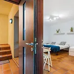 Medano4you Casa La Inglesa 5 El Medano (Tenerife)