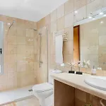 Medano4you Casa La Inglesa 5 * El Medano (Tenerife)