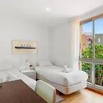 Medano4you Casa La Inglesa 5 Holiday home *