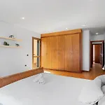 Medano4you Casa La Inglesa 5 El Medano (Tenerife)