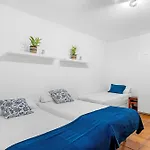Medano4you Casa La Inglesa 5 Holiday home *