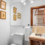Holiday home Medano4you Casa La Inglesa 5