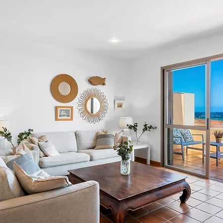 Medano4you Casa La Inglesa 5