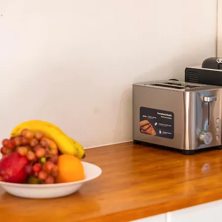 Medano4you Casa La Inglesa 5 Casa vacanze