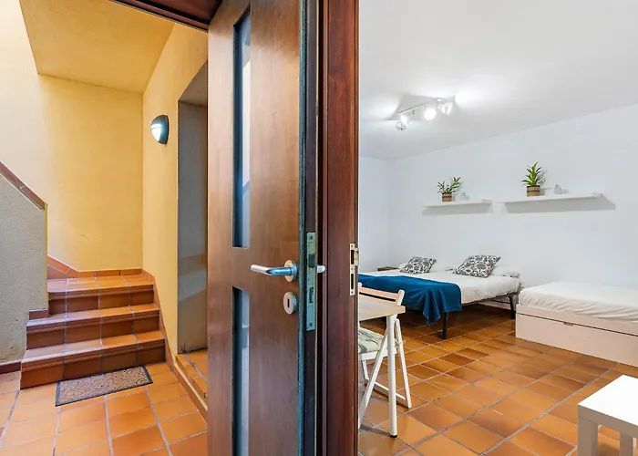 Medano4you Casa La Inglesa 5 El Médano