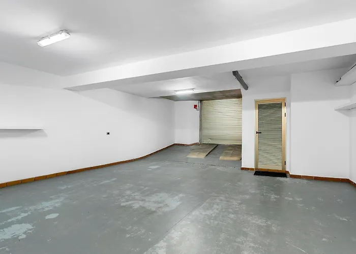 Medano4you Casa La Inglesa 5 Feriehus