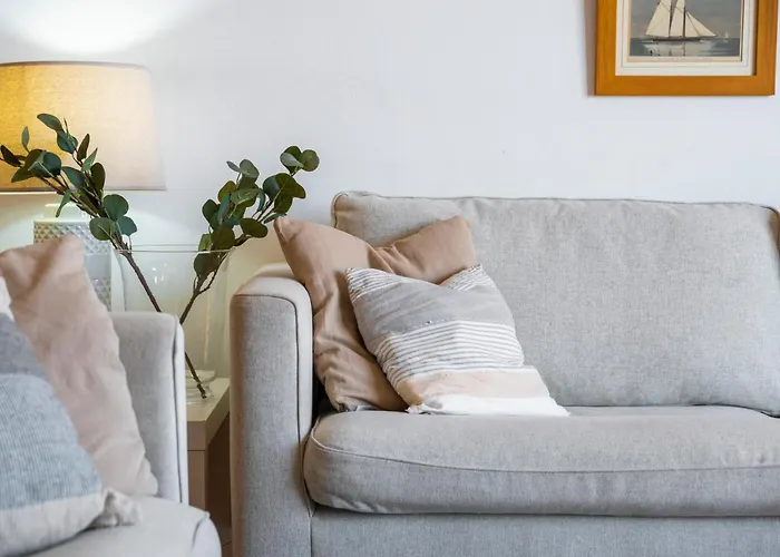 Feriehus Medano4you Casa La Inglesa 5 *